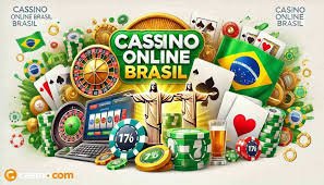 rio666