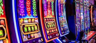 rio666